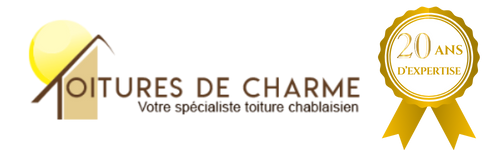 Toitures de Charme Toitures de Charme